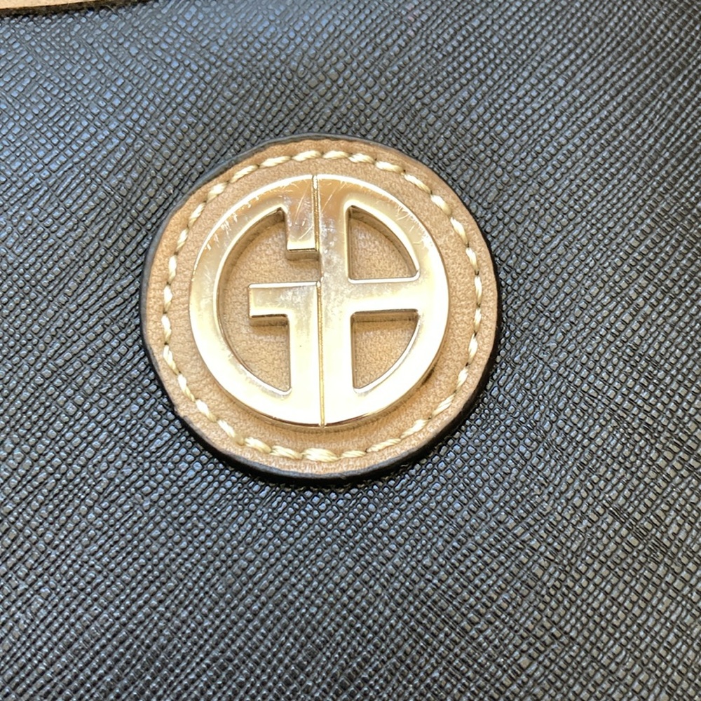 Brand New Giani Bernini Purse - Picture 3 of 8